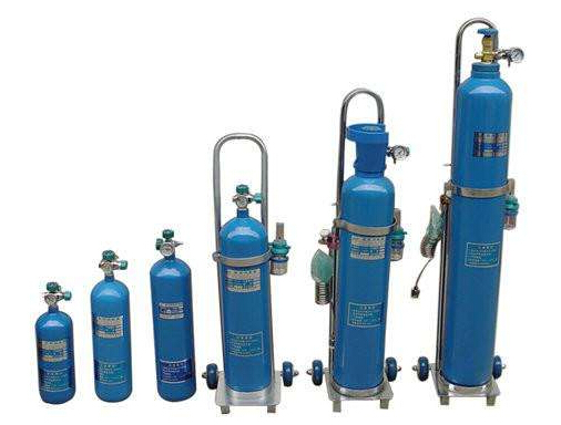 醫(yī)用中心供氧廠家