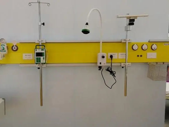 新疆中心供氧系統(tǒng) 新疆中心供氧系統(tǒng)