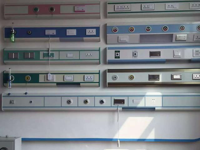 新疆威隆醫(yī)用中心供氧 新疆威隆醫(yī)用中心供氧