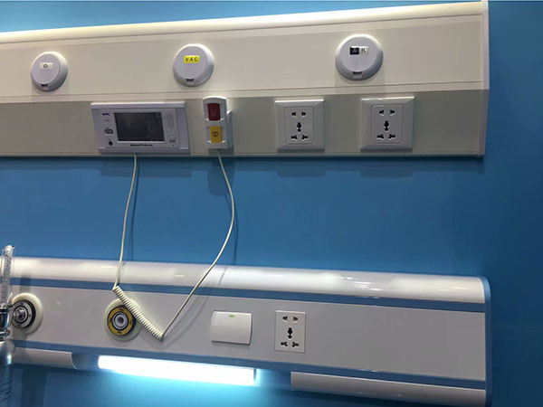 新疆中心供氧廠家 新疆中心供氧廠家